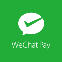 WeChat Pay KXZ